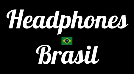  Código de Cupom Headphones Brasil